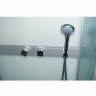 Душевая кабина Parly FQ811 80х80