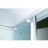 Душевая кабина Parly FQ811 80х80