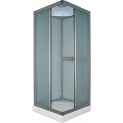 Душевая кабина Parly FQ811 80х80