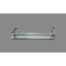 Душевая кабина River Dunay XL 120/90/44 TH R с поддоном