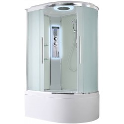 Душевая кабина EM5912LLED