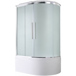 Душевая кабина EM5912LLED