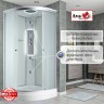 Душевая кабина C2080 LED