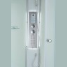 Душевая кабина C2080 LED