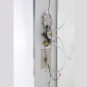 Душевая кабина C2080 LED