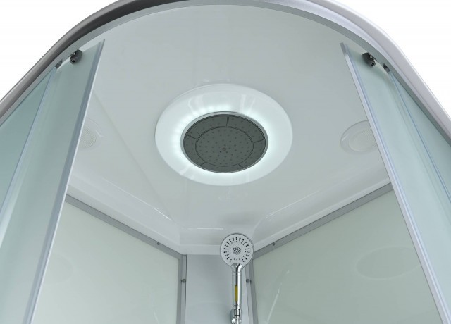 Душевая кабина C2080 LED