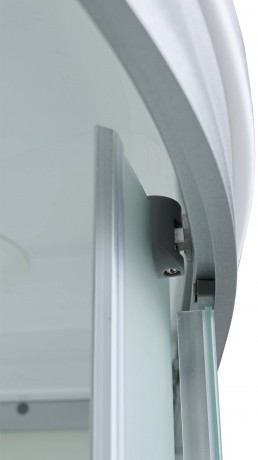 Душевая кабина C2080 LED