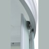 Душевая кабина C2080 LED