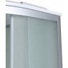 Душевая кабина C2080 LED