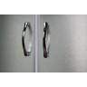 Душевая кабина Niagara Classic 120x80 NG-2310-14RBK без гидромассажа