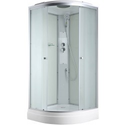 Душевая кабина C2080 стандартная