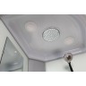 Душевая кабина Niagara Classic 120х90 NG-33294-14L без гидромассажа