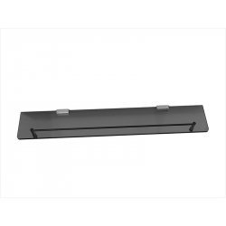 Душевая кабина Black&amp;White Galaxy 8708000 с гидромассажем