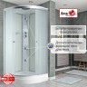 Душевая кабина C2090 стандартная