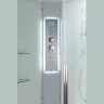 Душевая кабина K2012LED