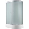 Душевая кабина C3012L LED