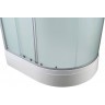 Душевая кабина C3012L LED