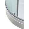 Душевая кабина C3012L LED