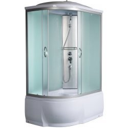 Душевая кабина River Nara XL 120/80/44 MT R