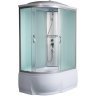 Душевая кабина River Nara XL 120/80/44 MT R