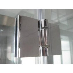 Душевая кабина TIMO Armo H-506