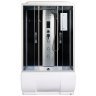 Душевая кабина River Sena 120x80 ТН 10000001578 с поддоном