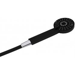 Душевая кабина Black&amp;White Galaxy 8008000 с гидромассажем