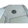Душевая кабина C3012L стандартная