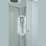 Душевая кабина C3012R LED