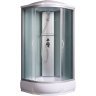 Душевая кабина River Nara Light XL 80/24 MT
