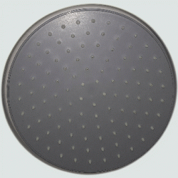 Душевая кабина River Nara Light XL 80/24 MT
