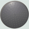 Душевая кабина River Nara Light XL 80/24 MT