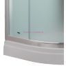 Душевая кабина Timo Comfort T-8809 Clean Glass