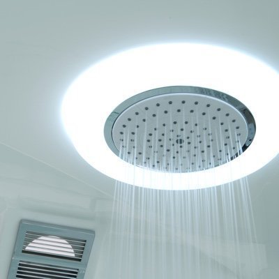 Душевая кабина Timo Comfort T-8809 Clean Glass