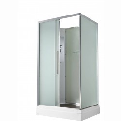 Душевая кабина KD2912N без крыши