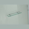 Душевая кабина KD2912N без крыши