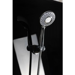 Душевая кабина Niagara Classic 120х80 NG-3512-14L без гидромассажа