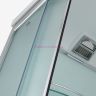 Душевая кабина Timo Comfort T-8802 L Clean Glass