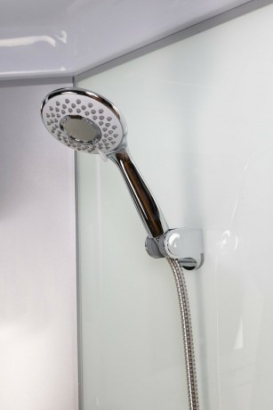 Душевая кабина Niagara Classic 120x80 NG-2310-14LG с гидромассажем