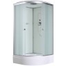 Душевая кабина D3080 стандартная