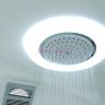 Душевая кабина Timo Comfort T-8802 R Clean Glass