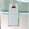 Душевая кабина Timo Comfort T-8802 R Clean Glass