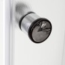 Душевая кабина D3080 N без крыши