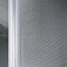 Душевая кабина D3080 N без крыши