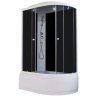 Душевая кабина Parly EC1221L 120х80