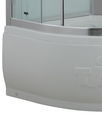 Душевая кабина Timo Comfort T-8820 L Clean Glass
