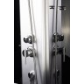 Душевая кабина Niagara Eco NG-7510-14R 120х80 без гидромассажа