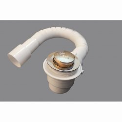 Душевая кабина River Nara Light XL 90/24 MT Б/К