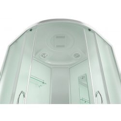 Душевая кабина Erlit ER 3508TP-C3-RUS