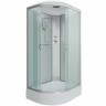 Душевая кабина Niagara Classic 120х90 NG-33294-14R без гидромассажа